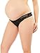 Sale Cheap A Pea in the Pod Collection: Hanky Panky Maternity Thong Stores Online