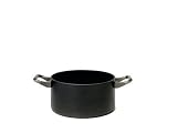 Review Alessi UK Limited 90101 20 A / Alessi - 'La Cintura Di Orione' Casserole
