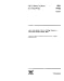 ISO 9192:1991, Lawn and garden ride-on (riding) tractors - One-point tubular sleeve hitch