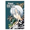 Yokai Doctor 2