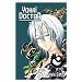 Yokai Doctor 2