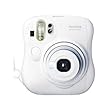 Image of Fujifilm Instax MINI