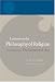 Hegel - Lectures on the Philosophy of Religion: The Lectures of 1827 (Hegel Lectures)