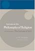 Hegel: Lectures on the Philosophy of Religion One-Volume Edition, The Lectures of 1827 (Hegel Lectures)