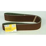 エンドレスベルト50 BE-22#120