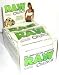Organic Goji Berries Raw Crunch Bars (box of 12)