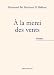 A la Merci des Vents at Amazon: 31t6JrqygrL._SL75_
