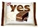 Nestlé YES Cacao 3x32g