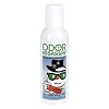 Odor Assassin - Mountain Snow Scent