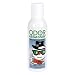Odor Assassin - Mountain Snow Scent