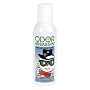 Odor Assassin - Mountain Snow Scent