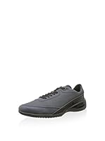 Pirelli Zapatillas Bobby Rex (Antracita)