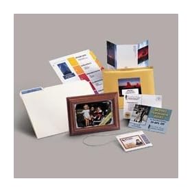 Avery Design Pro Deluxe 5.0