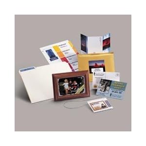 Avery Design Pro Deluxe 5.0 by Avery Label