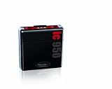 Produkt-Bild: Therm-ic Ersatzteil Smartpack Ic 950 St&uuml;ck, schwarz/rot/silber, 01 2200 043