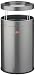 Wesco 355 901-13 Abfallsammler Big Ash graphit