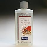 �����v�x���W�F�I�C��500ml�@�~�X�e���[�p�`����