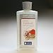 �����v�x���W�F�I�C��500ml�@�~�X�e���[�p�`����