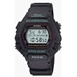 Casio DW290-1V Diver/Sports Watch