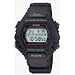 Casio DW290-1V Diver/Sports Watch