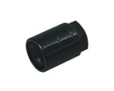 Lisle 13200 Universal Oil Pressure Sending Unit Socket