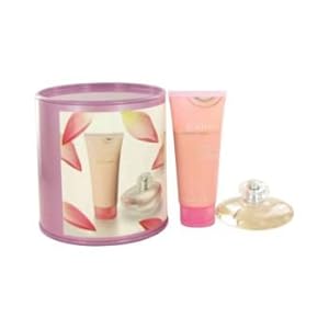 Amazon.com : Best Deal Parfums Gres Caline Gift Set for Women Reviews