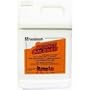 Lundmark Wax 3410G01-4 Orange Cleaner