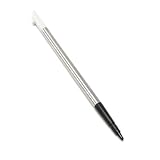HP iPAQ rx5915 Replacement Stylus