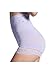 Leright Women's Shapewear High Waist Boy shorts Underwear Tummy Control Panties