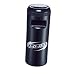 BBB Tool Can for Bike Tools - 64015021/BTL-18L