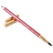 Lipliner - No. 03 Heather Pink