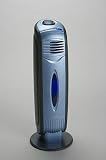 Review AMCOR INC  / 5-Stage Air Purifier