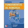 Detalles del producto
