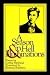 A Season in Hell and Illuminations (New American Translations, No 8)