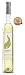 Monsoon Valley Late Harvest Chenin Blanc 2010