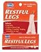 Restful Legs [50 tablets] Hylands