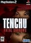 Tenchu: Fatal Shadows
