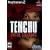 Tenchu: Fatal Shadows