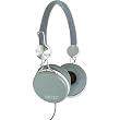 WeSC Banjo Headphones Smoked Pearl, One Size