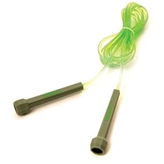 REEBOK Professional Fitness Equipment Springseil Speed Rope
