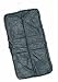 Luggage & Travel Accessories Roberto Amee Leather Garmet Bag (pack Of 5) Pack of 5 pcs