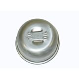 1959-1961E Oil Filler Cap with Hydro Lifter by Chevrolet