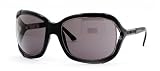 Valentino VALENTINO 5562/S Sunglasses