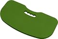 Garden Essentials™ By Vertex® - Kneeler Pad With Large Surface Area & 1 Inch Closed Cell Comfort Foam