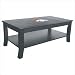 Denver Broncos Coffee Table Denver Broncos Coffee Table