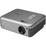 Optoma EP-771 3000 Lumen Multimedia Data Projector