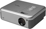Optoma EP-771 3000 Lumen Multimedia Data Projector