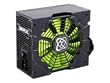 XFX P1-750B-NLG9 750W Edition Modular Power Supply - Black