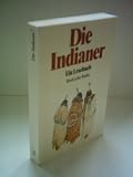 Produkt-Bild: Werner Arens: Die Indianer - Ein Lesebuch