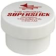Superslick Trombone Slide Cream